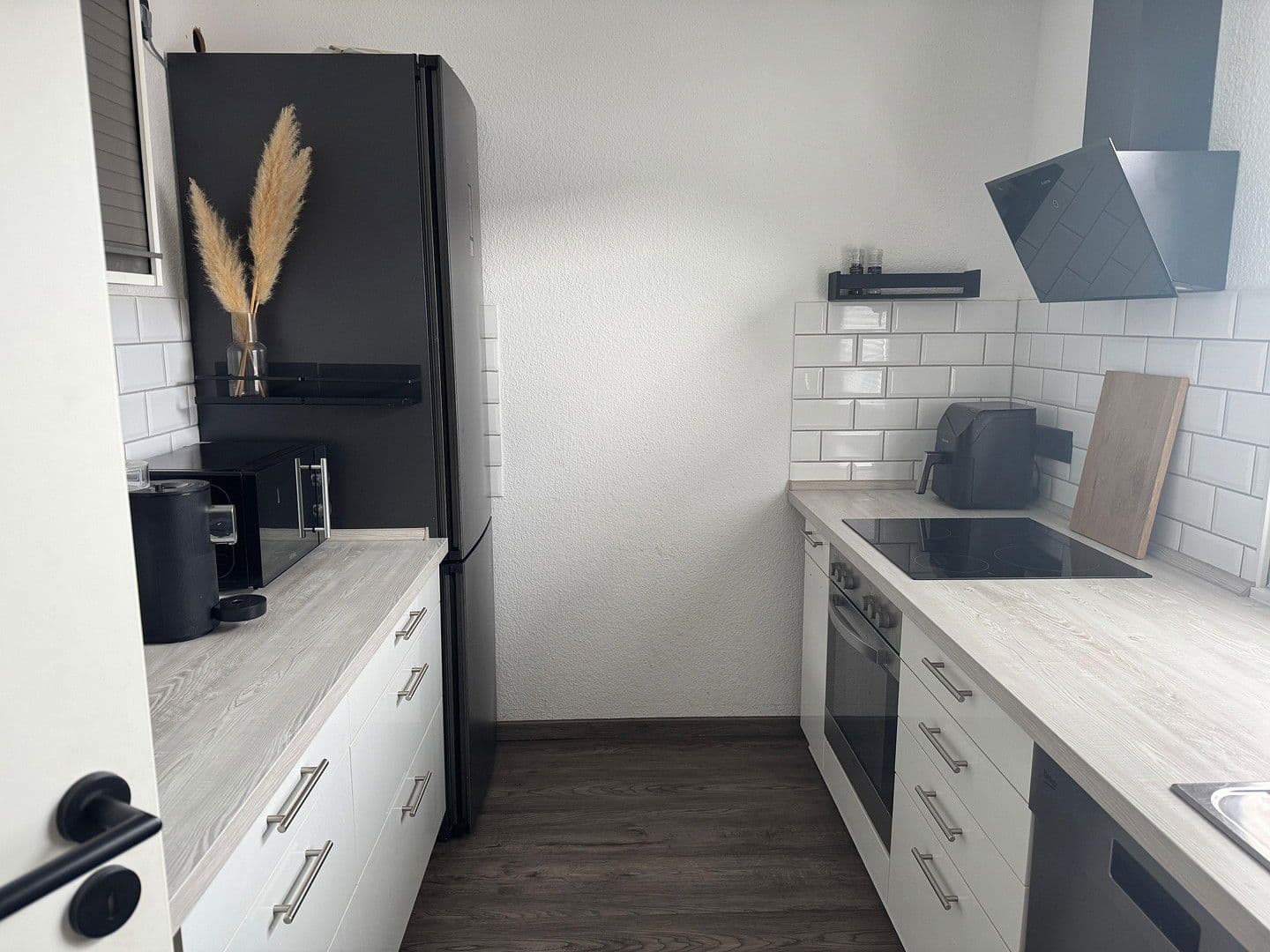 Predaj domu 125 m², pozemek 411 m², Lug, Porýnie-Falcko Predaj domu 125 m², pozemek 411 m², Lug, Porýnie-Falcko