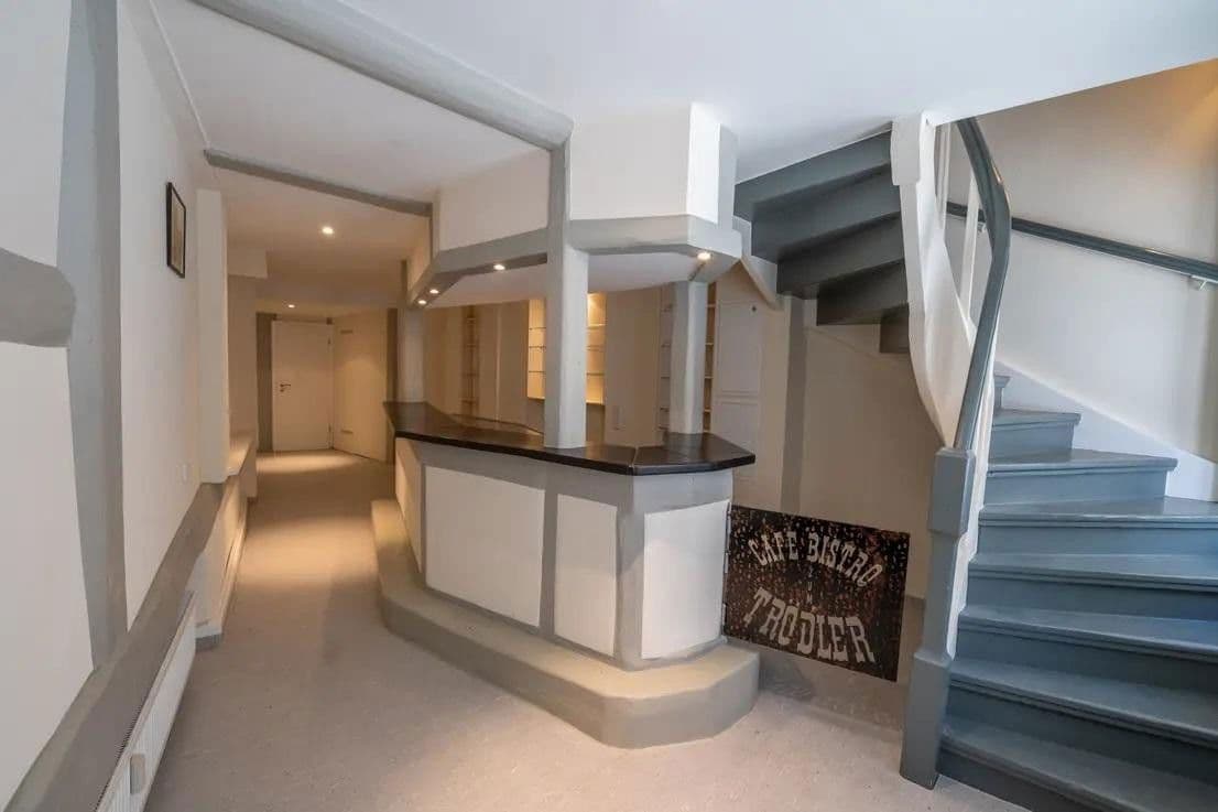 Prenájom domu 125 m², pozemek 48 m², Am Stadtberg 28, Dillingen an der Donau, Bavorsko Prenájom domu 125 m², pozemek 48 m², Am Stadtberg 28, Dillingen an der Donau, Bavorsko