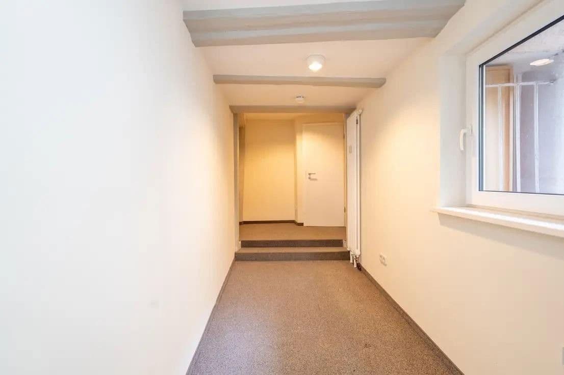 Prenájom domu 125 m², pozemek 48 m², Am Stadtberg 28, Dillingen an der Donau, Bavorsko Prenájom domu 125 m², pozemek 48 m², Am Stadtberg 28, Dillingen an der Donau, Bavorsko