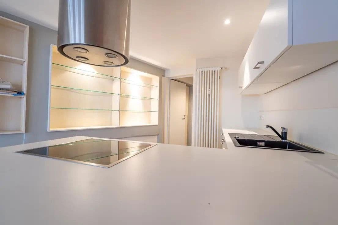 Prenájom domu 125 m², pozemek 48 m², Am Stadtberg 28, Dillingen an der Donau, Bavorsko Prenájom domu 125 m², pozemek 48 m², Am Stadtberg 28, Dillingen an der Donau, Bavorsko