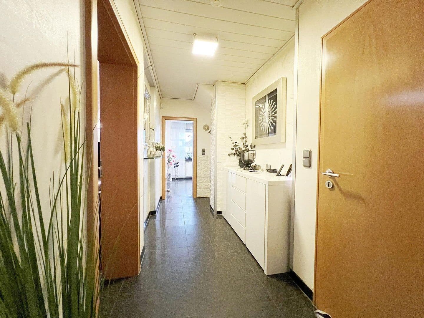Predaj domu 276 m², pozemek 961 m², Duisburg, Severné Porýnie - Westfálsko Predaj domu 276 m², pozemek 961 m², Duisburg, Severné Porýnie - Westfálsko