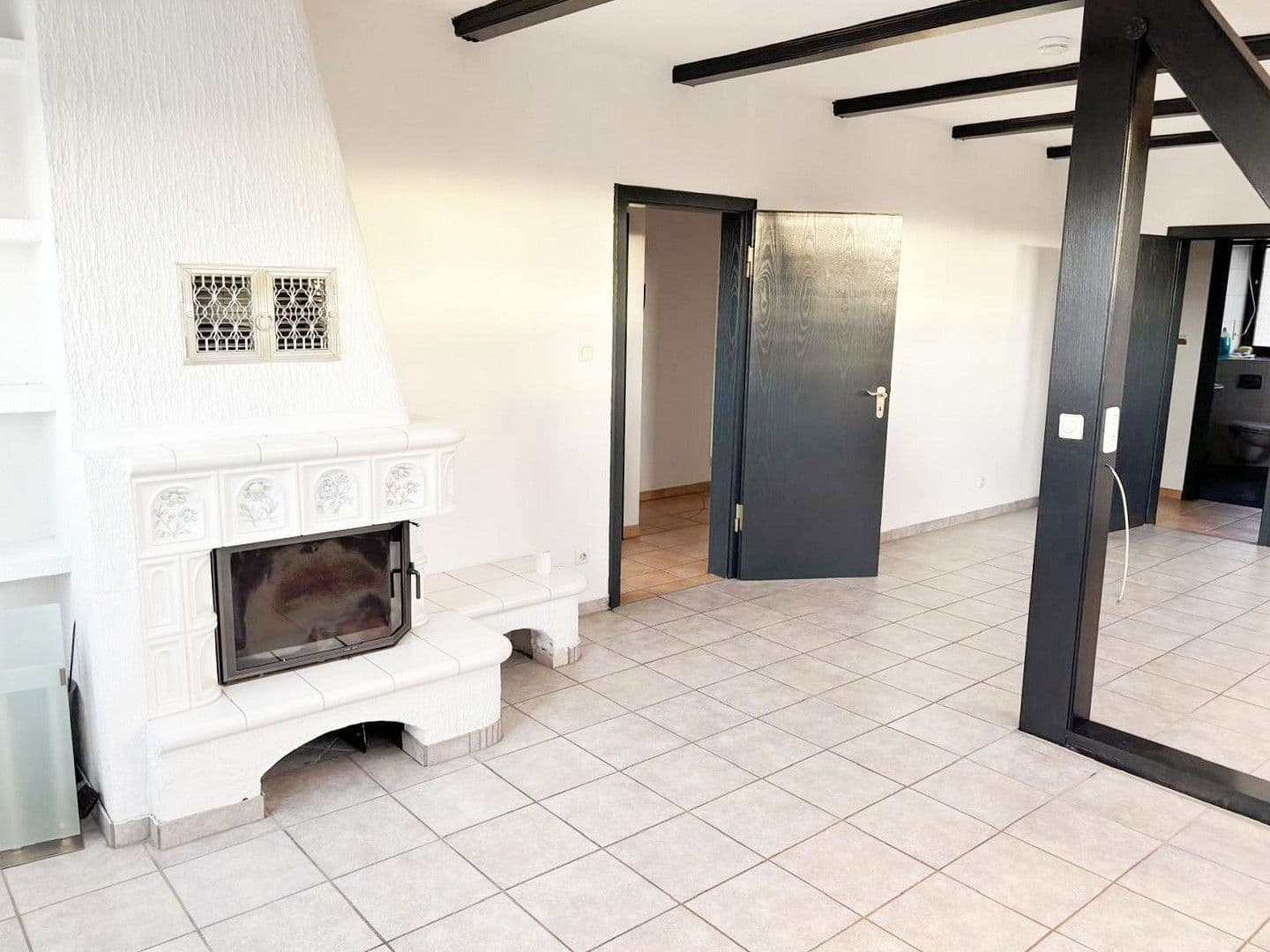 Predaj domu 276 m², pozemek 961 m², Duisburg, Severné Porýnie - Westfálsko Predaj domu 276 m², pozemek 961 m², Duisburg, Severné Porýnie - Westfálsko