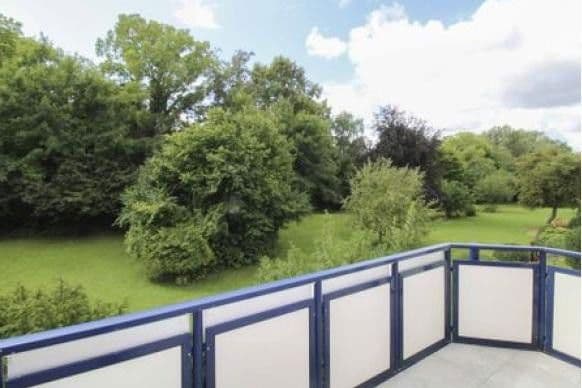 Prenájom bytu 3-izbový 65 m², Siedlerweg 15, Braunschweig, Dolné Sasko Prenájom bytu 3-izbový 65 m², Siedlerweg 15, Braunschweig, Dolné Sasko