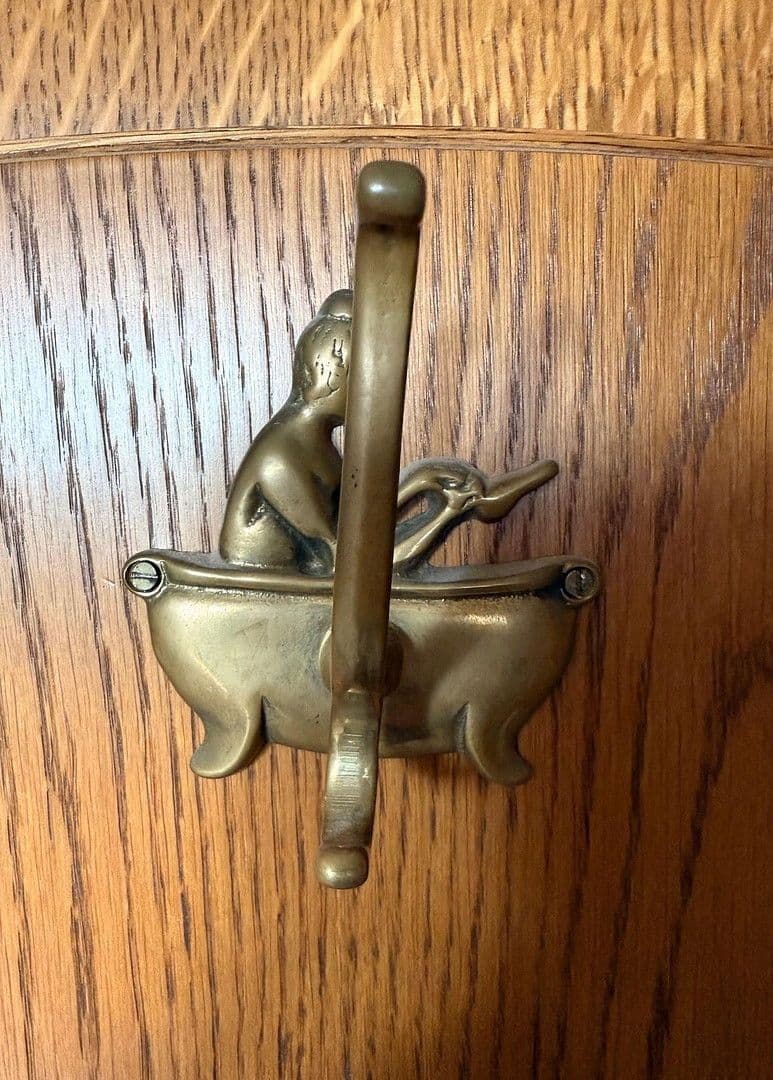 Predaj domu 478 m², pozemek 1.827 m², Neuhof, Hesensko Predaj domu 478 m², pozemek 1.827 m², Neuhof, Hesensko