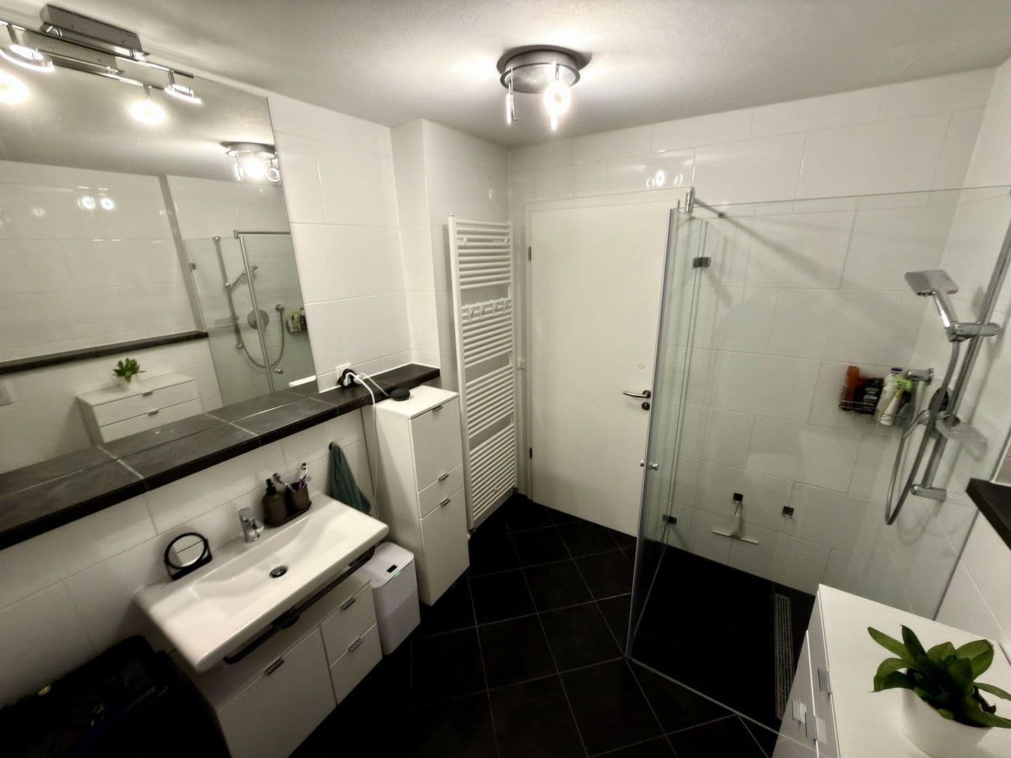 Predaj bytu 3-izbový 76 m², Fichtestr., Nürnberg, Bavorsko Predaj bytu 3-izbový 76 m², Fichtestr., Nürnberg, Bavorsko