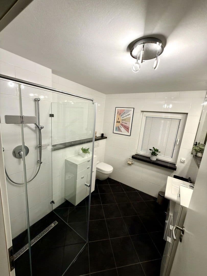 Predaj bytu 3-izbový 76 m², Fichtestr., Nürnberg, Bavorsko Predaj bytu 3-izbový 76 m², Fichtestr., Nürnberg, Bavorsko