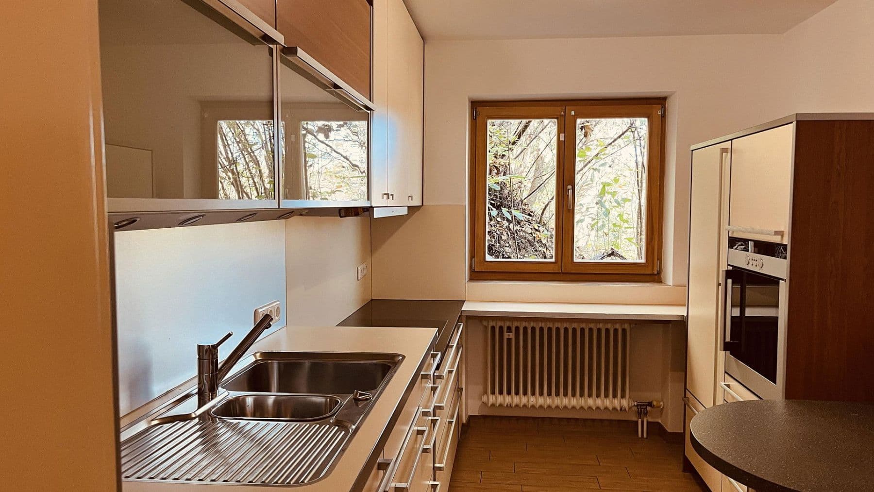 Predaj bytu 4-izbový 102 m², Miesbach, Bavorsko Predaj bytu 4-izbový 102 m², Miesbach, Bavorsko