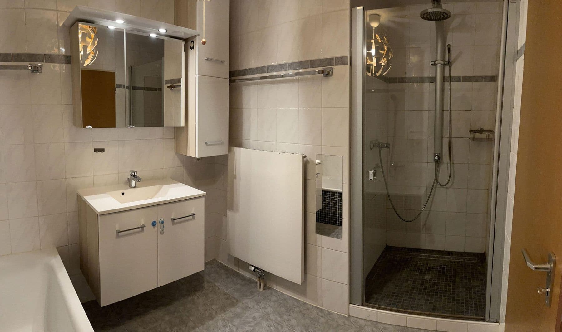 Predaj bytu 4-izbový 102 m², Miesbach, Bavorsko Predaj bytu 4-izbový 102 m², Miesbach, Bavorsko