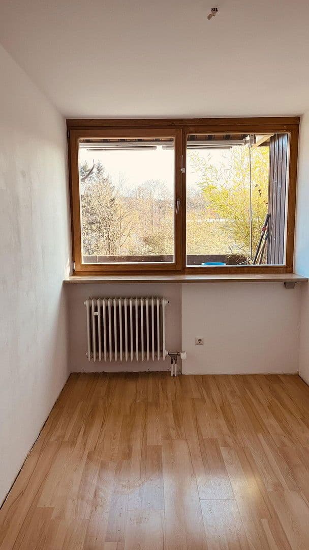 Predaj bytu 4-izbový 102 m², Miesbach, Bavorsko Predaj bytu 4-izbový 102 m², Miesbach, Bavorsko
