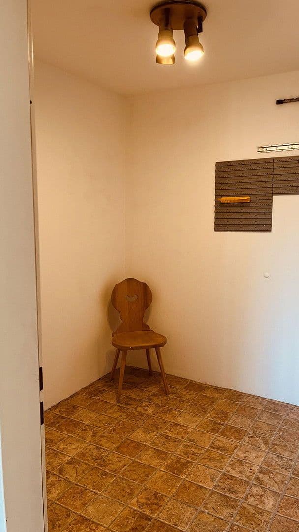 Predaj bytu 4-izbový 102 m², Miesbach, Bavorsko Predaj bytu 4-izbový 102 m², Miesbach, Bavorsko