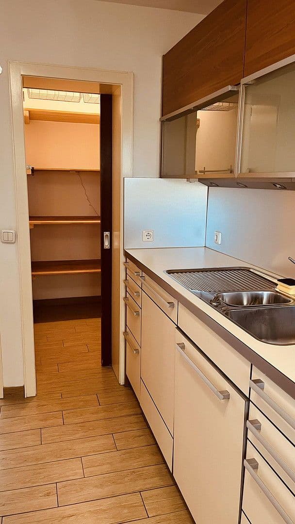 Predaj bytu 4-izbový 102 m², Miesbach, Bavorsko Predaj bytu 4-izbový 102 m², Miesbach, Bavorsko