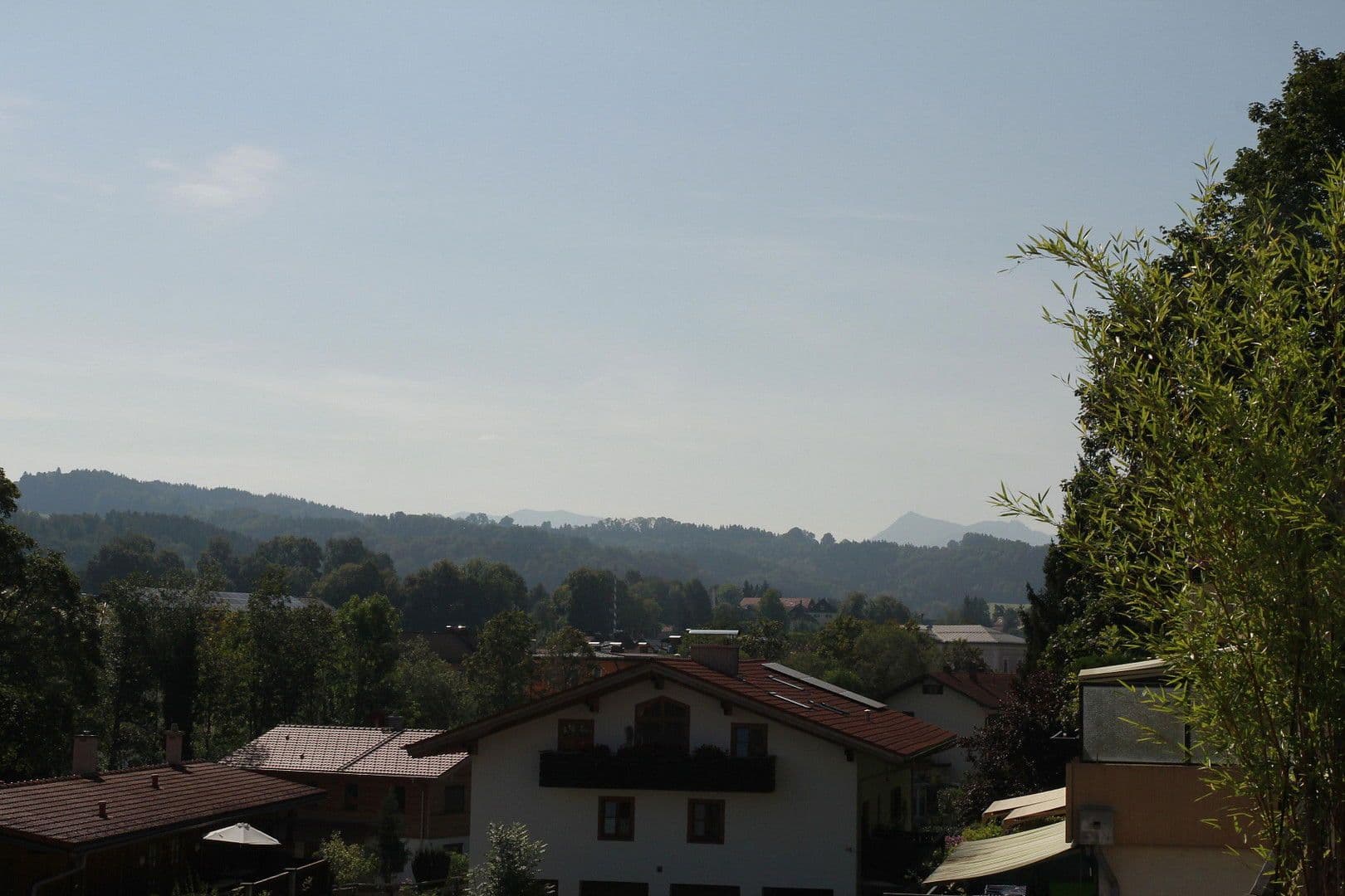 Predaj bytu 4-izbový 102 m², Miesbach, Bavorsko Predaj bytu 4-izbový 102 m², Miesbach, Bavorsko