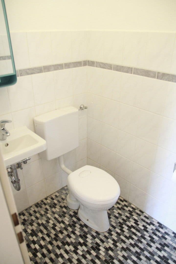 Predaj bytu 4-izbový 102 m², Miesbach, Bavorsko Predaj bytu 4-izbový 102 m², Miesbach, Bavorsko