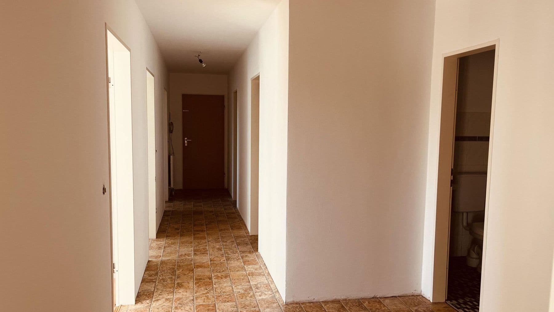 Predaj bytu 4-izbový 102 m², Miesbach, Bavorsko Predaj bytu 4-izbový 102 m², Miesbach, Bavorsko