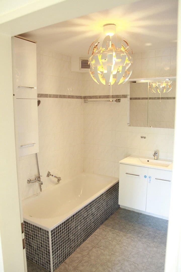 Predaj bytu 4-izbový 102 m², Miesbach, Bavorsko Predaj bytu 4-izbový 102 m², Miesbach, Bavorsko