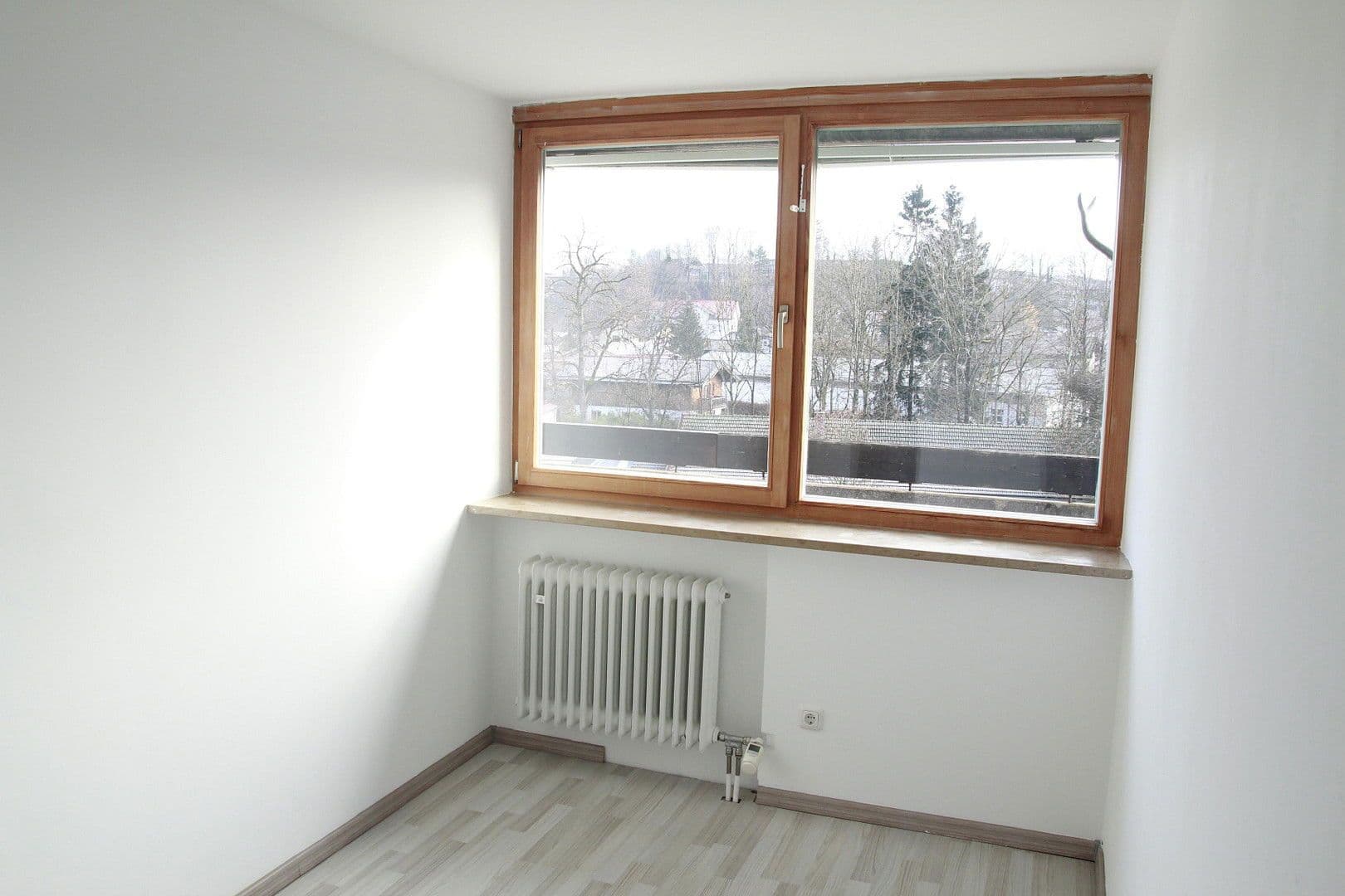 Predaj bytu 4-izbový 102 m², Miesbach, Bavorsko Predaj bytu 4-izbový 102 m², Miesbach, Bavorsko
