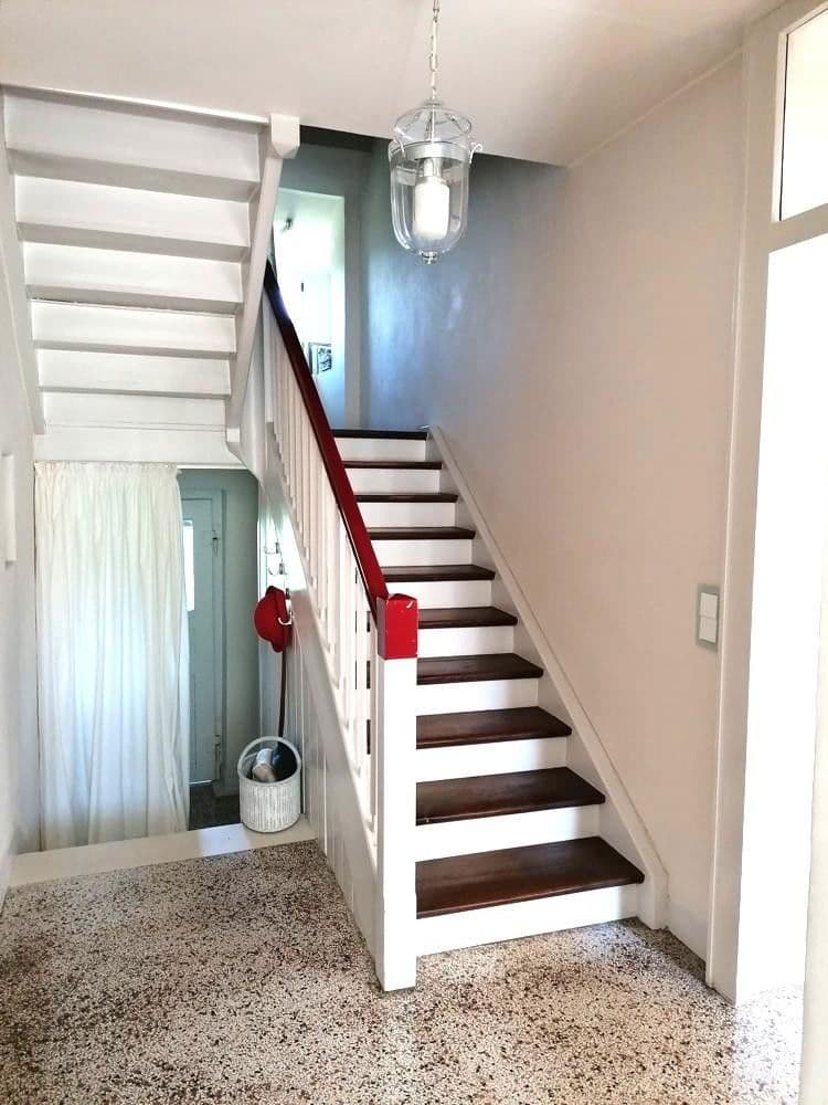 Predaj domu 176 m², pozemek 311 m², Walterstr. 52, Kieselbronn, Bádensko-Wurttembersko Predaj domu 176 m², pozemek 311 m², Walterstr. 52, Kieselbronn, Bádensko-Wurttembersko