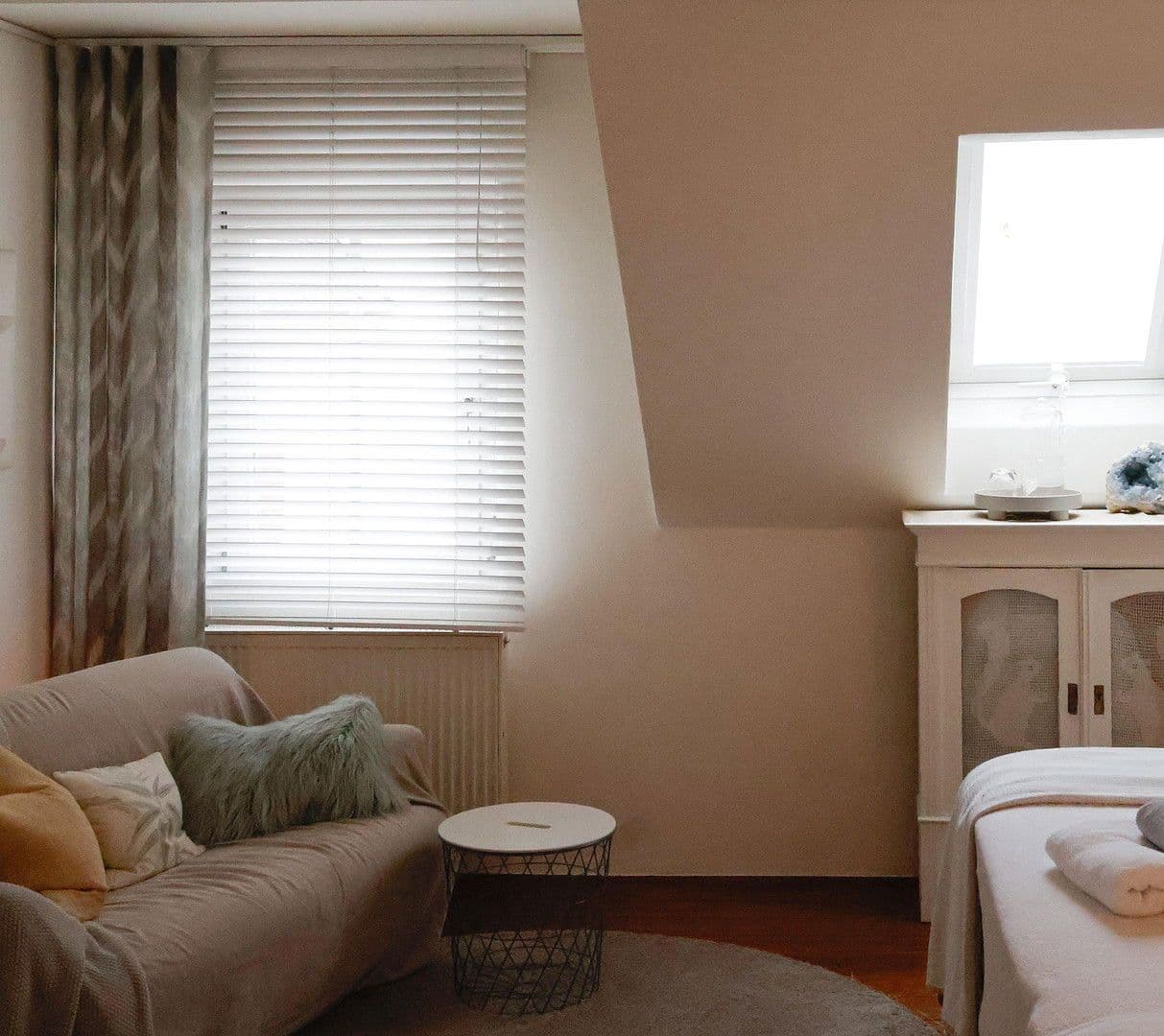 Predaj domu 176 m², pozemek 311 m², Walterstr. 52, Kieselbronn, Bádensko-Wurttembersko Predaj domu 176 m², pozemek 311 m², Walterstr. 52, Kieselbronn, Bádensko-Wurttembersko