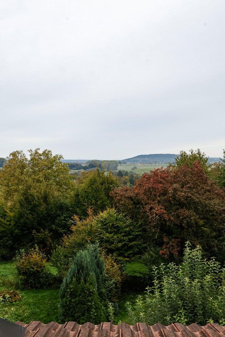 Predaj domu 176 m², pozemek 311 m², Walterstr. 52, Kieselbronn, Bádensko-Wurttembersko Predaj domu 176 m², pozemek 311 m², Walterstr. 52, Kieselbronn, Bádensko-Wurttembersko