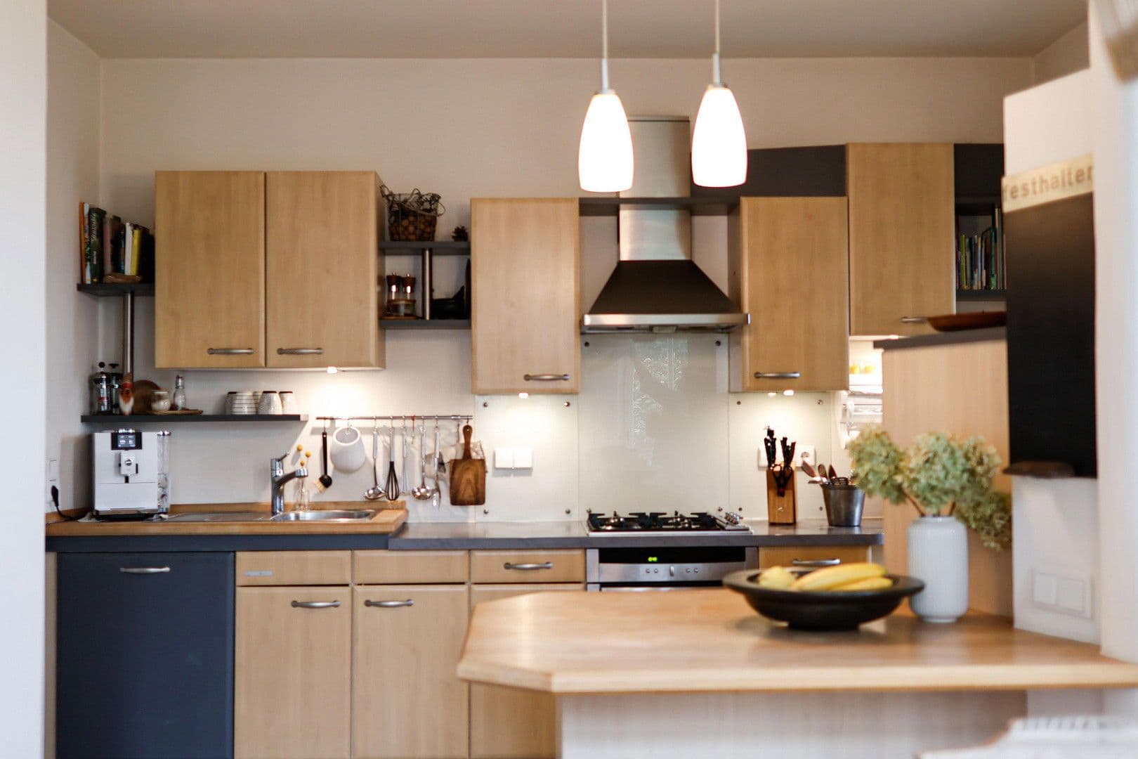 Predaj domu 176 m², pozemek 311 m², Walterstr. 52, Kieselbronn, Bádensko-Wurttembersko Predaj domu 176 m², pozemek 311 m², Walterstr. 52, Kieselbronn, Bádensko-Wurttembersko