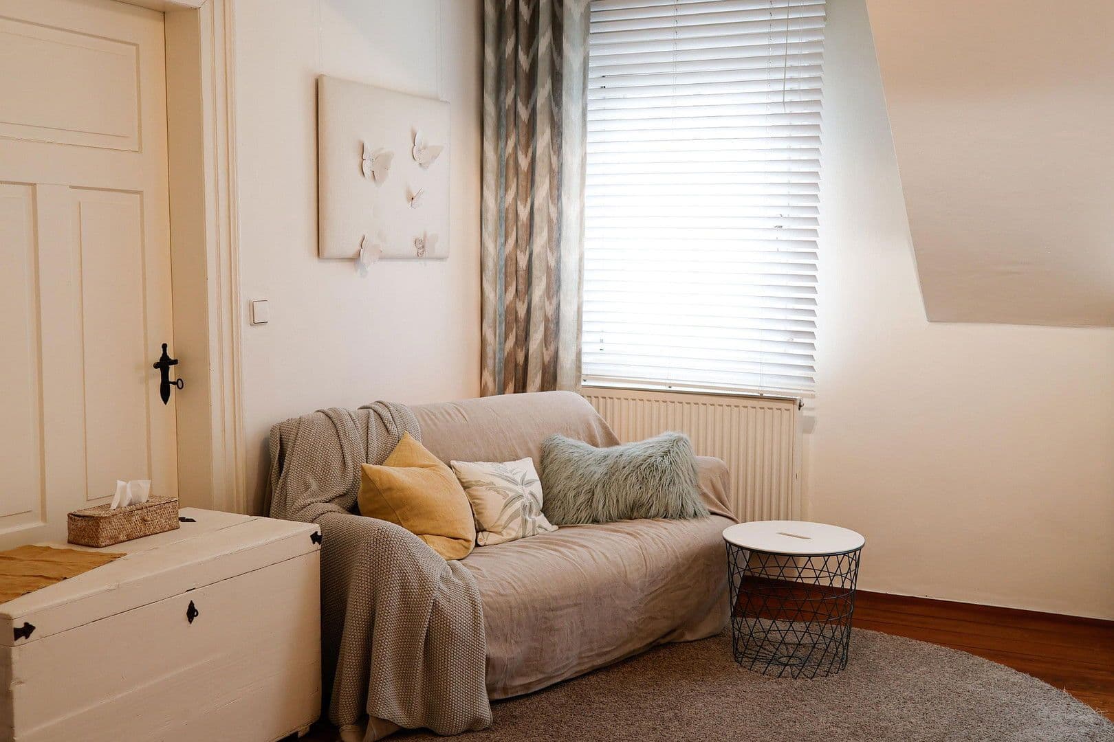 Predaj domu 176 m², pozemek 311 m², Walterstr. 52, Kieselbronn, Bádensko-Wurttembersko Predaj domu 176 m², pozemek 311 m², Walterstr. 52, Kieselbronn, Bádensko-Wurttembersko