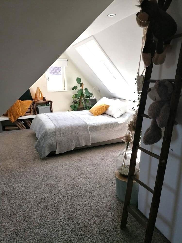 Predaj domu 176 m², pozemek 311 m², Walterstr. 52, Kieselbronn, Bádensko-Wurttembersko Predaj domu 176 m², pozemek 311 m², Walterstr. 52, Kieselbronn, Bádensko-Wurttembersko