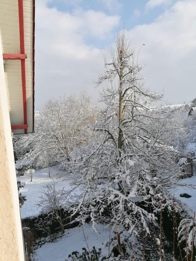 Predaj domu 176 m², pozemek 311 m², Walterstr. 52, Kieselbronn, Bádensko-Wurttembersko Predaj domu 176 m², pozemek 311 m², Walterstr. 52, Kieselbronn, Bádensko-Wurttembersko