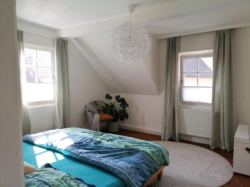 Predaj domu 176 m², pozemek 311 m², Walterstr. 52, Kieselbronn, Bádensko-Wurttembersko Predaj domu 176 m², pozemek 311 m², Walterstr. 52, Kieselbronn, Bádensko-Wurttembersko