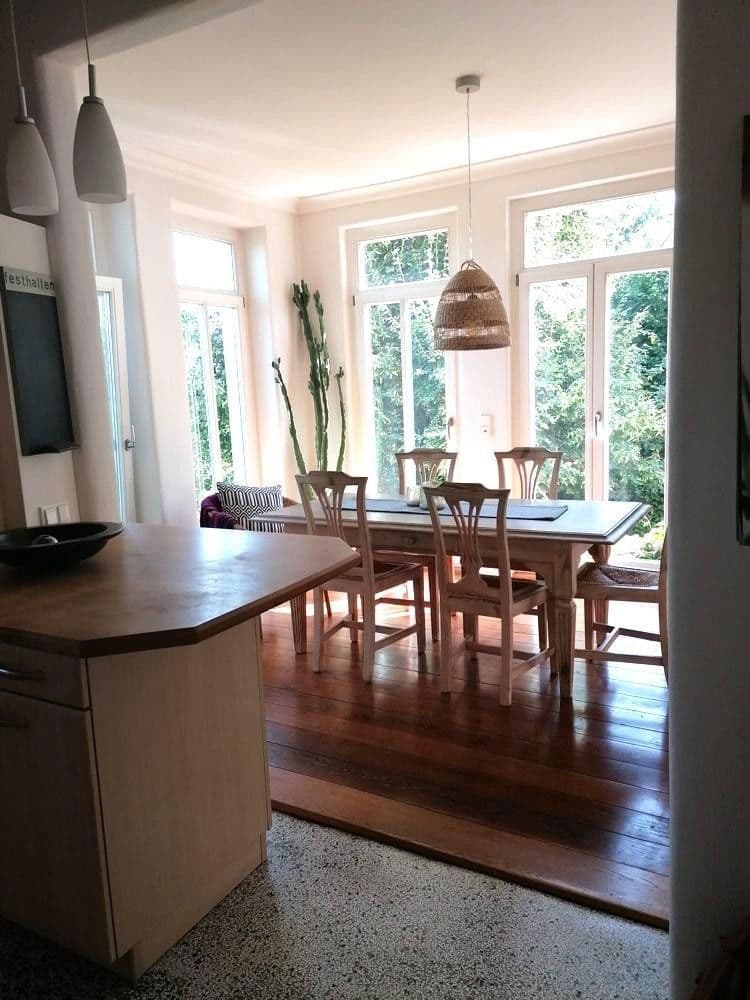 Predaj domu 176 m², pozemek 311 m², Walterstr. 52, Kieselbronn, Bádensko-Wurttembersko Predaj domu 176 m², pozemek 311 m², Walterstr. 52, Kieselbronn, Bádensko-Wurttembersko