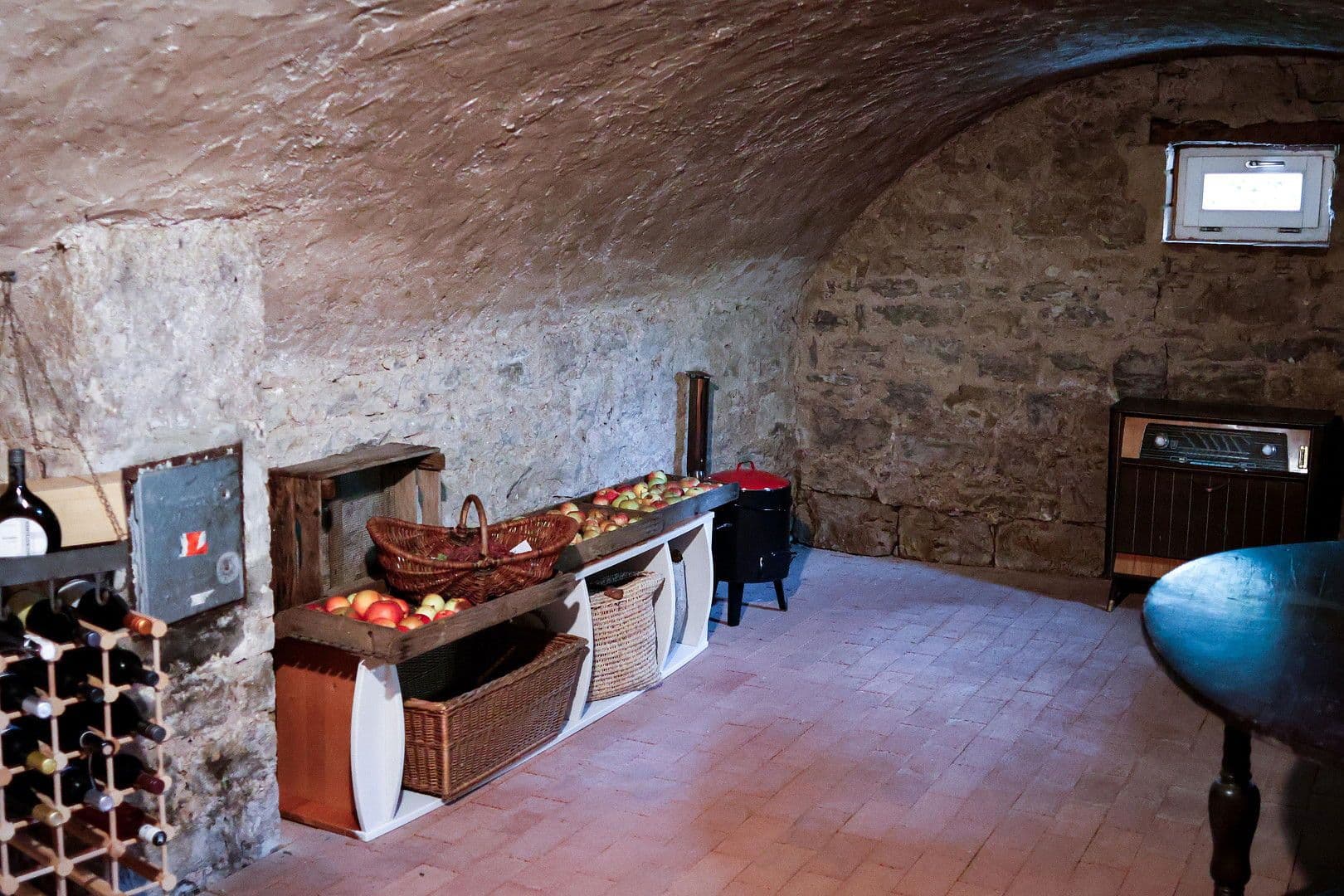 Predaj domu 176 m², pozemek 311 m², Walterstr. 52, Kieselbronn, Bádensko-Wurttembersko Predaj domu 176 m², pozemek 311 m², Walterstr. 52, Kieselbronn, Bádensko-Wurttembersko