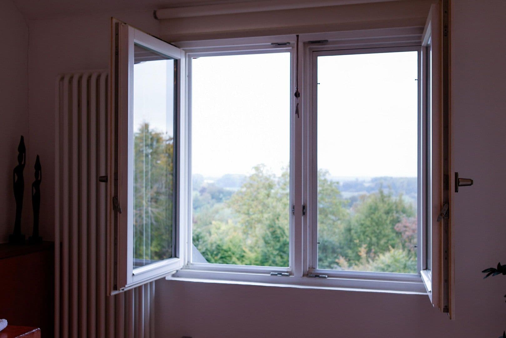 Predaj domu 176 m², pozemek 311 m², Walterstr. 52, Kieselbronn, Bádensko-Wurttembersko Predaj domu 176 m², pozemek 311 m², Walterstr. 52, Kieselbronn, Bádensko-Wurttembersko