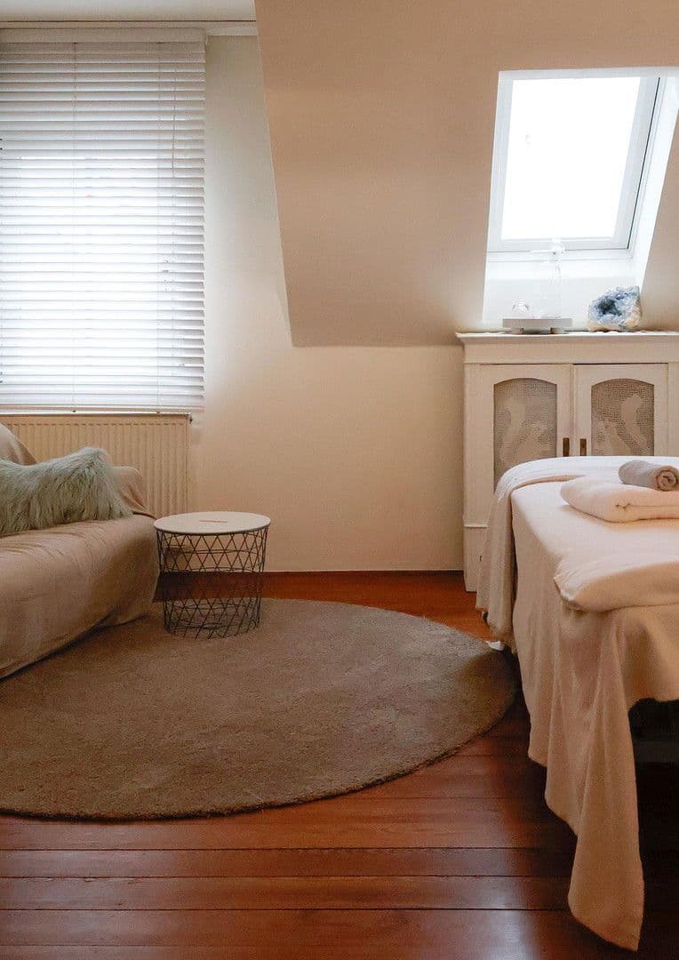 Predaj domu 176 m², pozemek 311 m², Walterstr. 52, Kieselbronn, Bádensko-Wurttembersko Predaj domu 176 m², pozemek 311 m², Walterstr. 52, Kieselbronn, Bádensko-Wurttembersko