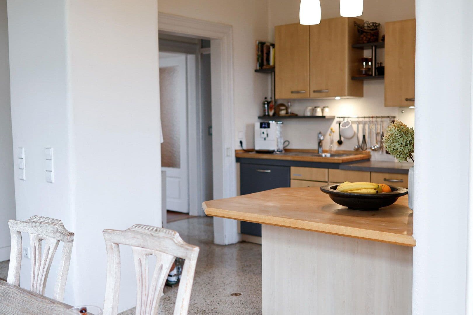 Predaj domu 176 m², pozemek 311 m², Walterstr. 52, Kieselbronn, Bádensko-Wurttembersko Predaj domu 176 m², pozemek 311 m², Walterstr. 52, Kieselbronn, Bádensko-Wurttembersko