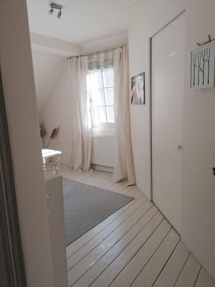 Predaj domu 176 m², pozemek 311 m², Walterstr. 52, Kieselbronn, Bádensko-Wurttembersko Predaj domu 176 m², pozemek 311 m², Walterstr. 52, Kieselbronn, Bádensko-Wurttembersko