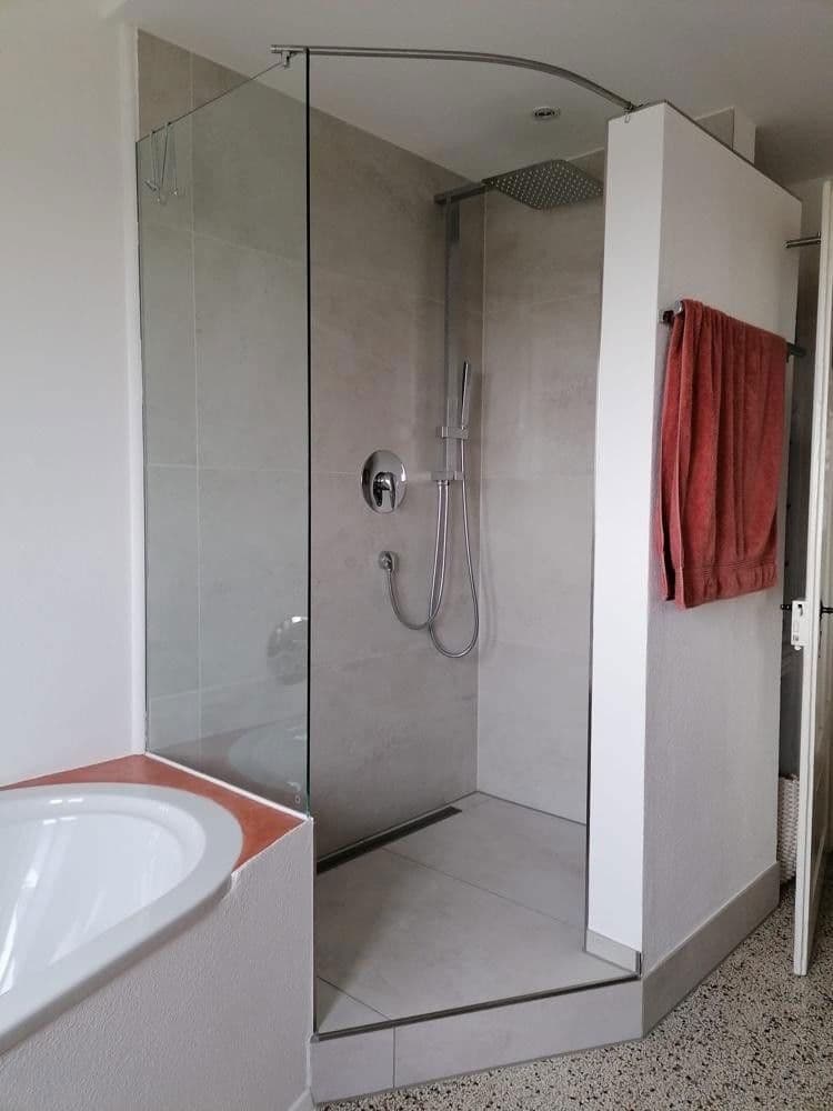 Predaj domu 176 m², pozemek 311 m², Walterstr. 52, Kieselbronn, Bádensko-Wurttembersko Predaj domu 176 m², pozemek 311 m², Walterstr. 52, Kieselbronn, Bádensko-Wurttembersko