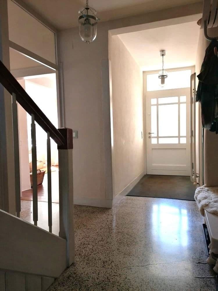 Predaj domu 176 m², pozemek 311 m², Walterstr. 52, Kieselbronn, Bádensko-Wurttembersko Predaj domu 176 m², pozemek 311 m², Walterstr. 52, Kieselbronn, Bádensko-Wurttembersko