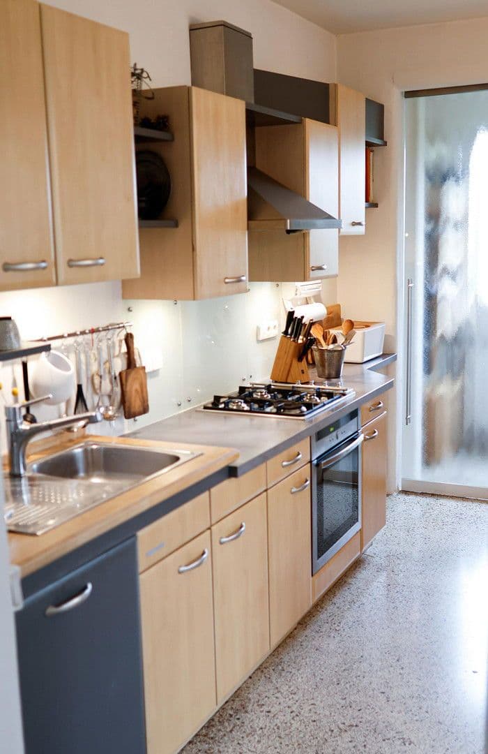 Predaj domu 176 m², pozemek 311 m², Walterstr. 52, Kieselbronn, Bádensko-Wurttembersko Predaj domu 176 m², pozemek 311 m², Walterstr. 52, Kieselbronn, Bádensko-Wurttembersko