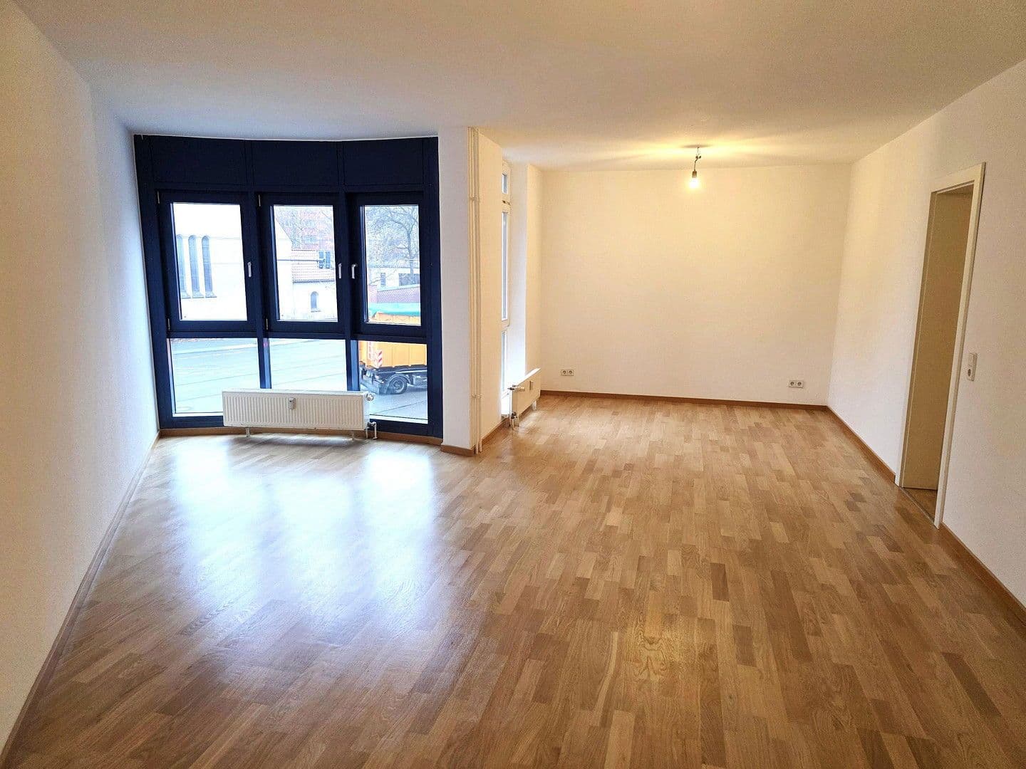Predaj bytu 3-izbový 140 m², Alfred-Kowalke-Str.14, Berlin, Berlín Predaj bytu 3-izbový 140 m², Alfred-Kowalke-Str.14, Berlin, Berlín