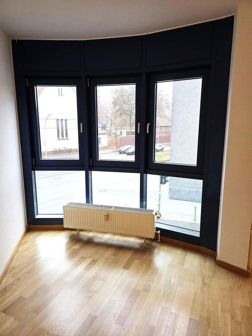 Predaj bytu 3-izbový 140 m², Alfred-Kowalke-Str.14, Berlin, Berlín Predaj bytu 3-izbový 140 m², Alfred-Kowalke-Str.14, Berlin, Berlín