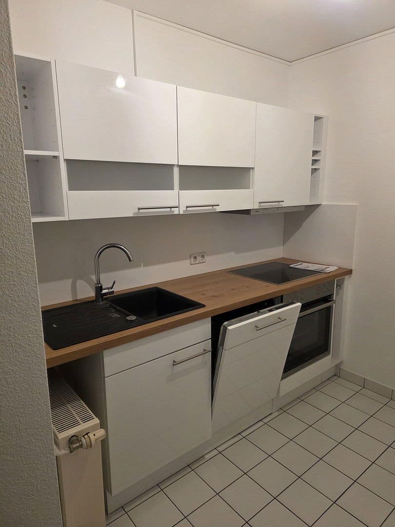 Predaj bytu 3-izbový 140 m², Alfred-Kowalke-Str.14, Berlin, Berlín Predaj bytu 3-izbový 140 m², Alfred-Kowalke-Str.14, Berlin, Berlín