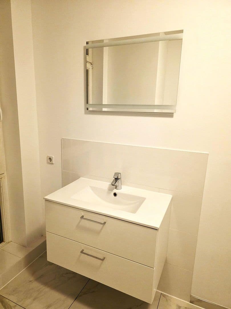 Predaj bytu 3-izbový 140 m², Alfred-Kowalke-Str.14, Berlin, Berlín Predaj bytu 3-izbový 140 m², Alfred-Kowalke-Str.14, Berlin, Berlín