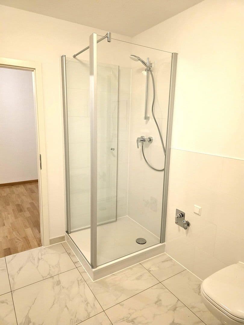 Predaj bytu 3-izbový 140 m², Alfred-Kowalke-Str.14, Berlin, Berlín Predaj bytu 3-izbový 140 m², Alfred-Kowalke-Str.14, Berlin, Berlín