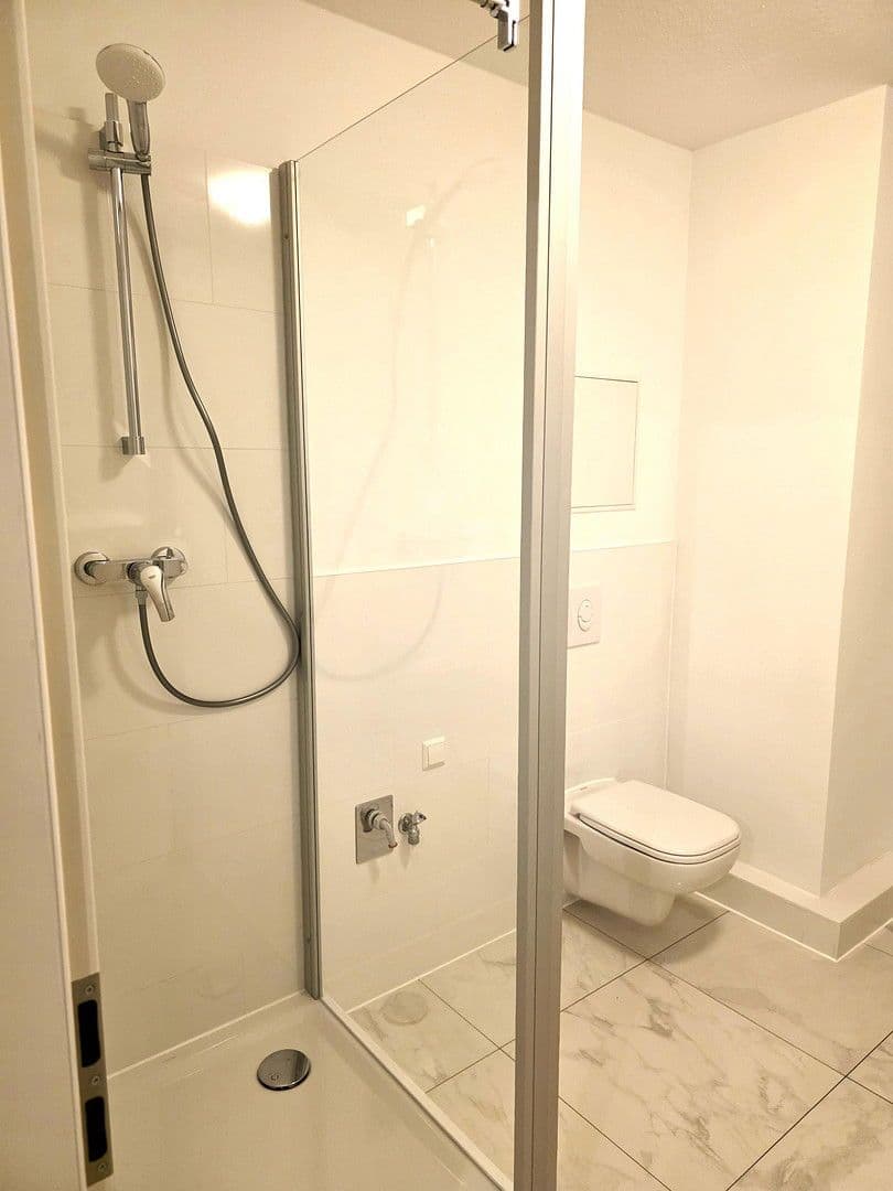 Predaj bytu 3-izbový 140 m², Alfred-Kowalke-Str.14, Berlin, Berlín Predaj bytu 3-izbový 140 m², Alfred-Kowalke-Str.14, Berlin, Berlín