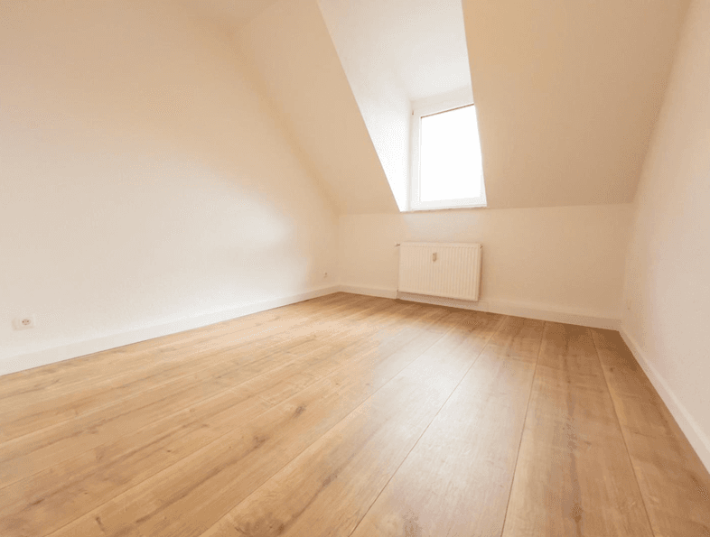 Prenájom bytu 4-izbový 87 m², Köln-Berliner-Str. 79, Dortmund, Severné Porýnie - Westfálsko Prenájom bytu 4-izbový 87 m², Köln-Berliner-Str. 79, Dortmund, Severné Porýnie - Westfálsko