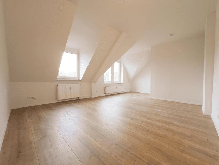 Prenájom bytu 4-izbový 87 m², Köln-Berliner-Str. 79, Dortmund, Severné Porýnie - Westfálsko Prenájom bytu 4-izbový 87 m², Köln-Berliner-Str. 79, Dortmund, Severné Porýnie - Westfálsko