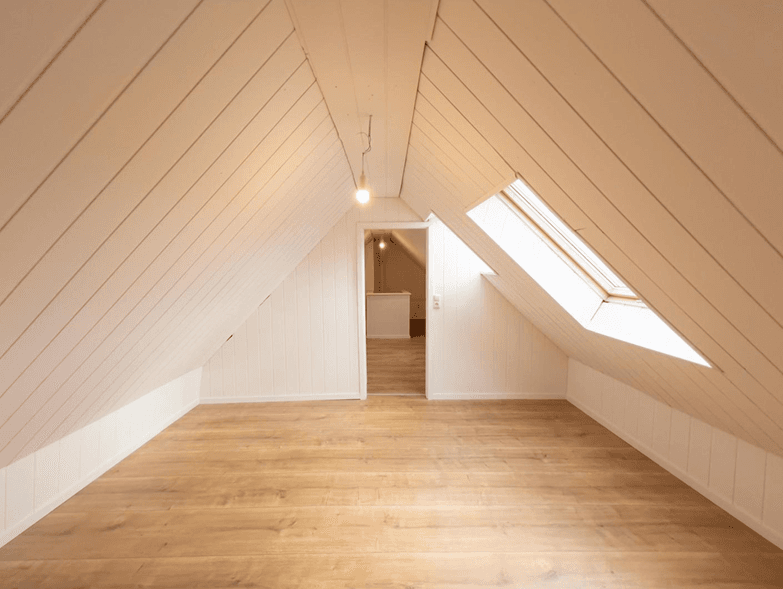 Prenájom bytu 4-izbový 87 m², Köln-Berliner-Str. 79, Dortmund, Severné Porýnie - Westfálsko Prenájom bytu 4-izbový 87 m², Köln-Berliner-Str. 79, Dortmund, Severné Porýnie - Westfálsko