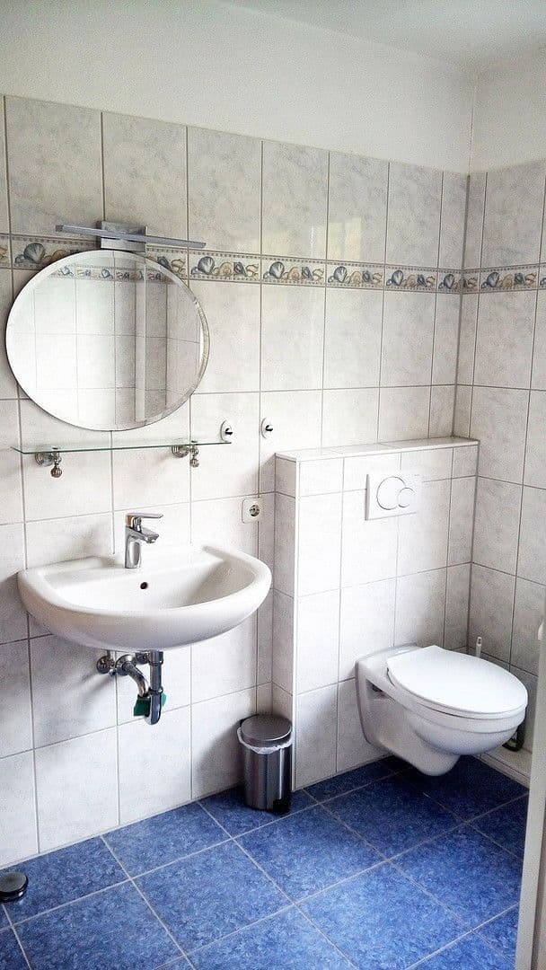 Predaj domu 119 m², pozemek 350 m², Fredenbeck, Dolné Sasko Predaj domu 119 m², pozemek 350 m², Fredenbeck, Dolné Sasko