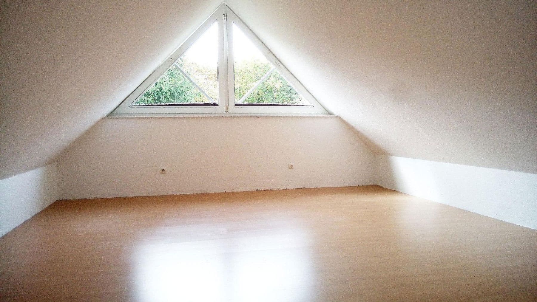 Predaj domu 119 m², pozemek 350 m², Fredenbeck, Dolné Sasko Predaj domu 119 m², pozemek 350 m², Fredenbeck, Dolné Sasko