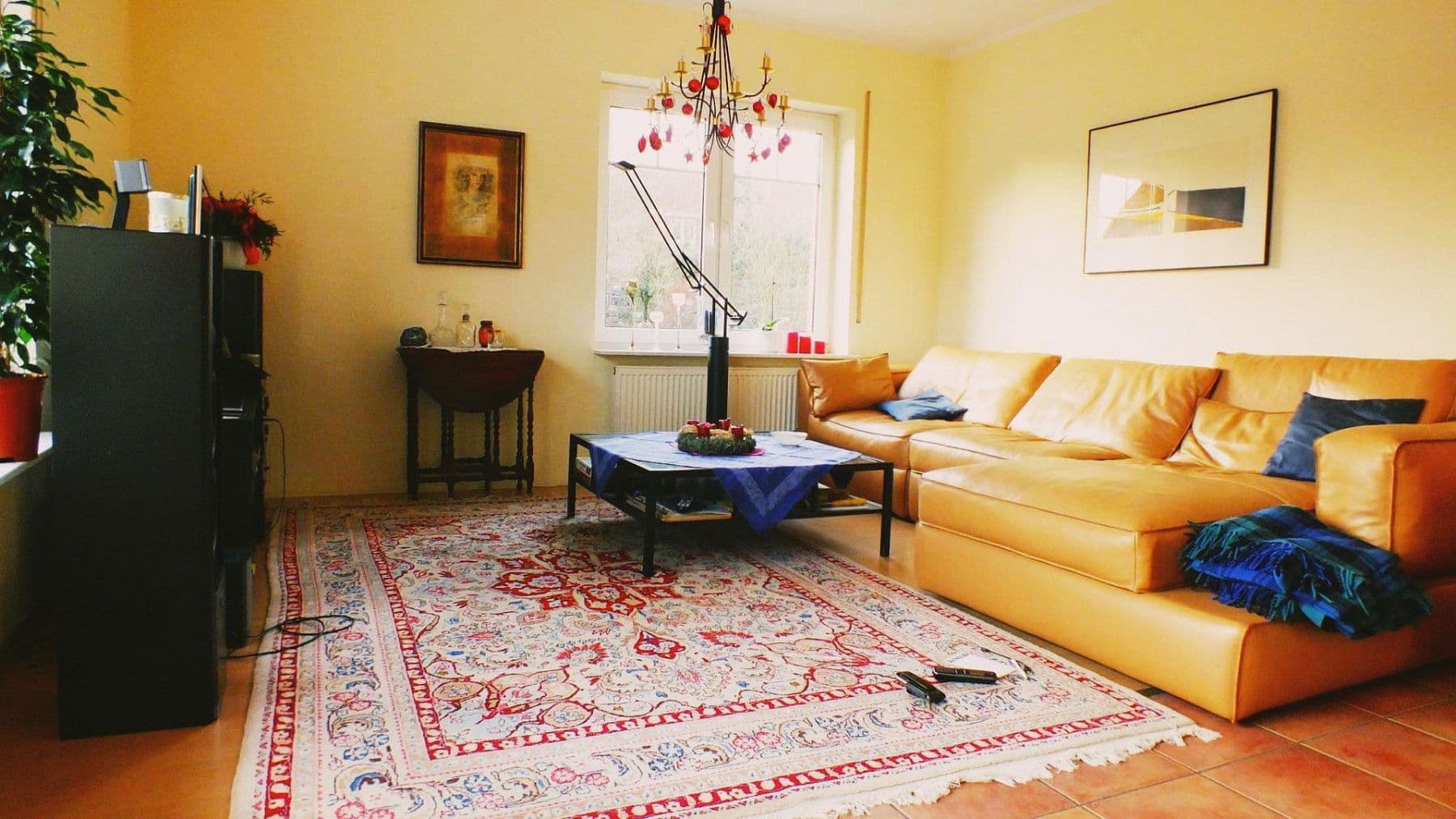 Predaj domu 119 m², pozemek 350 m², Fredenbeck, Dolné Sasko Predaj domu 119 m², pozemek 350 m², Fredenbeck, Dolné Sasko