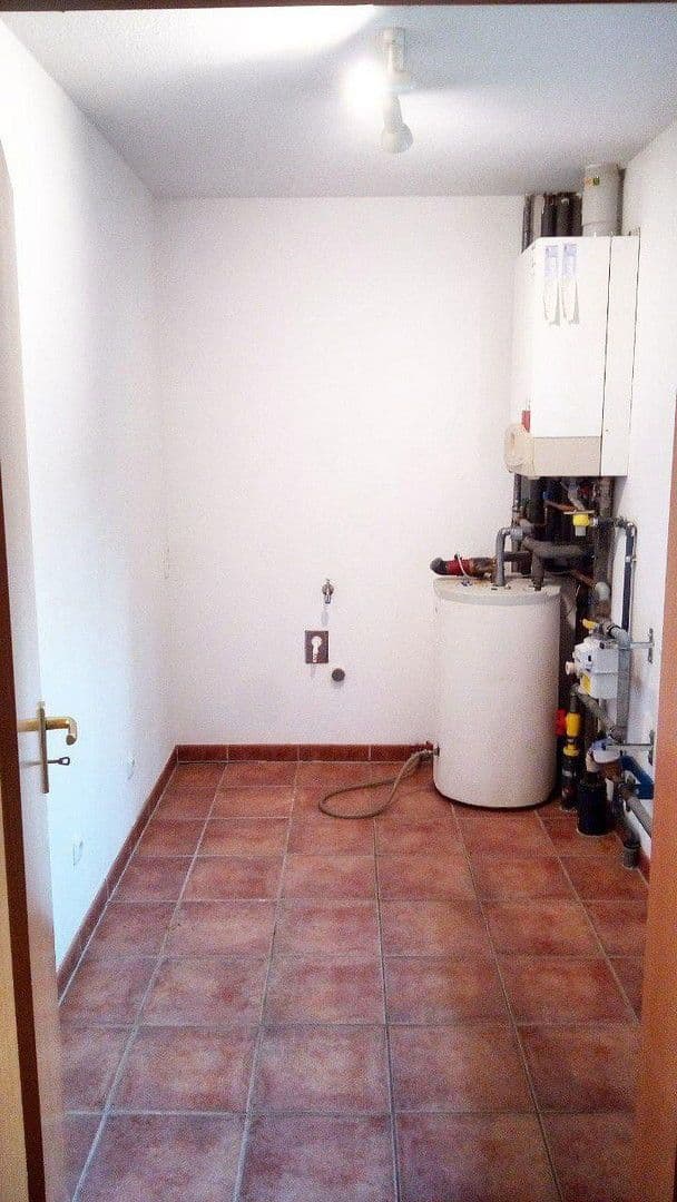 Predaj domu 119 m², pozemek 350 m², Fredenbeck, Dolné Sasko Predaj domu 119 m², pozemek 350 m², Fredenbeck, Dolné Sasko